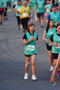 BIB: 50984
                            <button type="button" onclick="openModal(10518762)" class="btn btn-primary btn-sm float-right btn-popup" data-toggle="modal" data-target=".modal-high-quality">
                        <i class="fas fa-shopping-cart"></i> Add to Cart
                    </button>
                                            <button type="button" onclick="isThisMe(10518762, true)" class="btn btn-success btn-sm float-right btn-popup btn-isme hidden" data-toggle="tooltip" data-placement="bottom" title="นี่คือรูปของคุณใช่ไหม คลิกที่นี่เพื่อเอาเข้าอัลบั้ม">
                        <i class="fas fa-plus"></i> Add to album
                    </button>
                    <button type="button" onclick="isThisMe(10518762, false)" class="btn btn-warning btn-sm float-right btn-popup btn-isnotme hidden">
                        <i class="fas fa-ban"></i> Remove from album
                    </button>